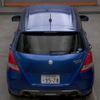 suzuki swift 2016 CFJ1605888 image 9
