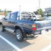 toyota hilux 1993 171027121039 image 10