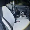 nissan otti 2009 CFJ1528115 image 14