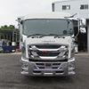 isuzu giga 2019 -ISUZU--Giga 2PG-CYJ77C--CYJ77C-7007853---ISUZU--Giga 2PG-CYJ77C--CYJ77C-7007853- image 3