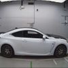 lexus rc-f 2015 -LEXUS--Lexus RC F USC10-6000966---LEXUS--Lexus RC F USC10-6000966- image 4