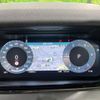 land-rover range-rover 2024 CFJ1604663 image 10