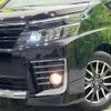 toyota voxy 2014 -TOYOTA--Voxy DBA-ZRR80W--ZRR80-0072600---TOYOTA--Voxy DBA-ZRR80W--ZRR80-0072600- image 13
