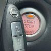 nissan note 2014 CFJ1755574 image 19