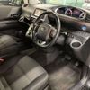 toyota sienta 2020 -TOYOTA--Sienta 6AA-NHP170G--NHP170-7207364---TOYOTA--Sienta 6AA-NHP170G--NHP170-7207364- image 12