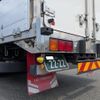nissan diesel-ud-quon 2016 CFJ1625789 image 7
