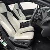 lexus ux 2019 CFJ1817807 image 5