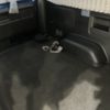 toyota hiace-van 2017 -TOYOTA--Hiace Van GDH206V-1001198---TOYOTA--Hiace Van GDH206V-1001198- image 6