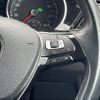 volkswagen golf-touran 2017 CFJ1859531 image 5
