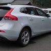 volvo v40 2013 -VOLVO 【岐阜 303ﾄ9169】--Volvo V40 MB4164T--YV1MV485BD2049389---VOLVO 【岐阜 303ﾄ9169】--Volvo V40 MB4164T--YV1MV485BD2049389- image 25