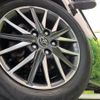 toyota esquire 2015 CFJ1553619 image 14