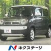 suzuki hustler 2015 -SUZUKI--Hustler DAA-MR41S--MR41S-132061---SUZUKI--Hustler DAA-MR41S--MR41S-132061- image 1