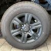 toyota hilux 2024 CFJ1538680 image 29