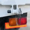 isuzu forward 2008 CFJ1661600 image 50