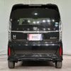 honda n-box 2017 quick_quick_JF3_JF3-1030055 image 15