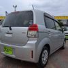 toyota spade 2015 quick_quick_DBA-NSP140_NSP140-9019941 image 2