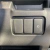 honda zest 2009 -HONDA--Zest DBA-JE1--JE1-1208105---HONDA--Zest DBA-JE1--JE1-1208105- image 18