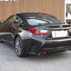 lexus rc 2017 -LEXUS 【名変中 】--Lexus RC AVC10--6004041---LEXUS 【名変中 】--Lexus RC AVC10--6004041- image 17