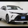 toyota harrier 2023 quick_quick_AXUP85_AXUP85-0003906 image 15