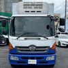 hino ranger 2014 GOO_NET_EXCHANGE_0404111A30240822W002 image 50