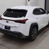 lexus ux 2021 quick_quick_6AA-MZAH10_2107875 image 3