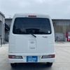daihatsu hijet-cargo 2017 quick_quick_S321V_S321V-0354163 image 6