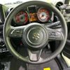 suzuki jimny-sierra 2024 quick_quick_3BA-JB74W_JB74W-206608 image 15