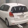 toyota corolla-spacio 2004 CFJ1814603 image 7