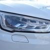 audi a1 2017 -AUDI--Audi A1 DBA-8XCHZ--WAUZZZ8X9HB061234---AUDI--Audi A1 DBA-8XCHZ--WAUZZZ8X9HB061234- image 3