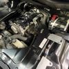 nissan nv350-caravan-van 2019 quick_quick_VR2E26_VR2E26-115336 image 18