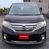 nissan serena 2011 A11224 image 15