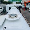 nissan diesel-ud-condor 2014 GOO_NET_EXCHANGE_0804822A30250404W012 image 30