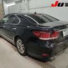lexus ls 2012 -LEXUS 【富山 301ﾌ6794】--Lexus LS UVF45--UVF45-5013692---LEXUS 【富山 301ﾌ6794】--Lexus LS UVF45--UVF45-5013692- image 2