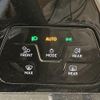 volkswagen golf 2022 -VOLKSWAGEN--VW Golf 3DA-CDDTS--WVWZZZCDZNW205934---VOLKSWAGEN--VW Golf 3DA-CDDTS--WVWZZZCDZNW205934- image 13