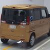 suzuki spacia 2016 -SUZUKI--Spacia DAA-MK42S--MK42S-138507---SUZUKI--Spacia DAA-MK42S--MK42S-138507- image 2
