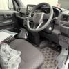 daihatsu hijet-van 2024 -DAIHATSU 【一宮 480ｴ1101】--Hijet Van 3BD-S700V--S700V-0129285---DAIHATSU 【一宮 480ｴ1101】--Hijet Van 3BD-S700V--S700V-0129285- image 18