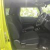 suzuki jimny-sierra 2022 quick_quick_3BA-JB74W_JB74W-153493 image 4