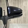 toyota esquire 2015 -TOYOTA--Esquire DAA-ZWR80G--ZWR80-0095330---TOYOTA--Esquire DAA-ZWR80G--ZWR80-0095330- image 29
