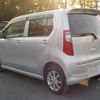 suzuki wagon-r 2014 -SUZUKI--Wagon R DBA-MH34S--MH34S-320919---SUZUKI--Wagon R DBA-MH34S--MH34S-320919- image 2