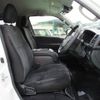 toyota regiusace-van 2018 CFJ1703645 image 10