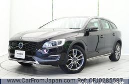 volvo v60 2015 -VOLVO--Volvo V60 CBA-FB525XC--YV1FZ61M6G1010557---VOLVO--Volvo V60 CBA-FB525XC--YV1FZ61M6G1010557-