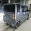 daihatsu wake 2022 -DAIHATSU 【名変中 】--WAKE LA710S--0034612---DAIHATSU 【名変中 】--WAKE LA710S--0034612- image 2