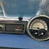 toyota bb 2005 -TOYOTA--bB CBA-NCP30--NCP30-4011736---TOYOTA--bB CBA-NCP30--NCP30-4011736- image 27