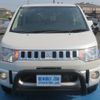 mitsubishi delica-d5 2014 CFJ1447500 image 79