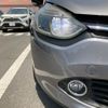 renault lutecia 2015 -RENAULT--Renault Lutecia ABA-RH5F--VF15R400ED0684721---RENAULT--Renault Lutecia ABA-RH5F--VF15R400ED0684721- image 13