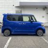 honda n-box 2016 CFJ1795818 image 23