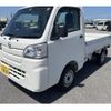 daihatsu hijet-truck 2021 quick_quick_3BD-S510P_S510P-0374956 image 11