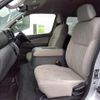 nissan caravan-coach 2019 -NISSAN--Caravan Coach KS4E26--KS4E26-100617---NISSAN--Caravan Coach KS4E26--KS4E26-100617- image 7