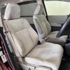 honda odyssey 2014 -HONDA--Odyssey DBA-RC1--RC1-1038658---HONDA--Odyssey DBA-RC1--RC1-1038658- image 9