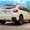 subaru xv 2014 -SUBARU--Subaru XV DBA-GP7--GP7-077314---SUBARU--Subaru XV DBA-GP7--GP7-077314- image 18